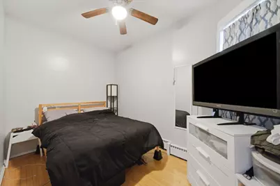 5051 N Lincoln Avenue, Chicago, IL 60625 - Photo 15