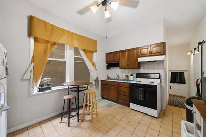 5051 N Lincoln Avenue, Chicago, IL 60625 - Photo 19