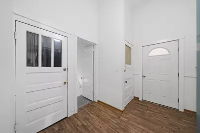 5051 N Lincoln Avenue, Chicago, IL 60625 - Photo 9