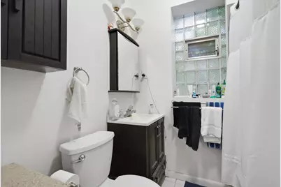 5051 N Lincoln Avenue, Chicago, IL 60625 - Photo 17