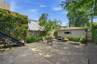 5051 N Lincoln Avenue, Chicago, IL 60625 - Photo 3