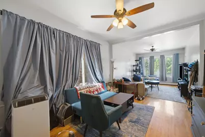 5051 N Lincoln Avenue, Chicago, IL 60625 - Photo 13