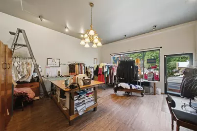 5051 N Lincoln Avenue, Chicago, IL 60625 - Photo 7