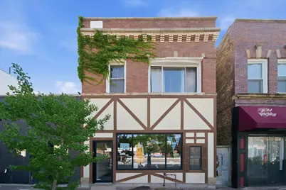 5051 N Lincoln Avenue, Chicago, IL 60625 - Photo 1