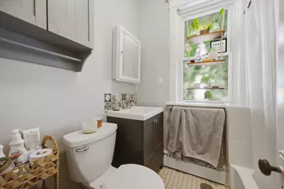 5051 N Lincoln Avenue, Chicago, IL 60625 - Photo 21