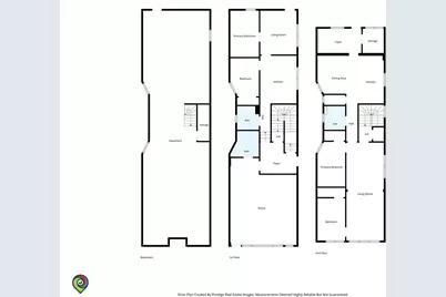 5051 N Lincoln Avenue, Chicago, IL 60625 - Photo 23