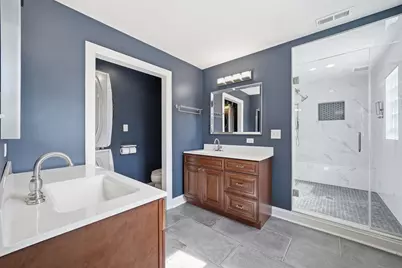 14226 S Chickasaw Trail, Homer Glen, IL 60491 - Photo 21