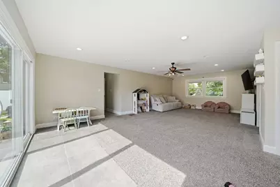 14226 S Chickasaw Trail, Homer Glen, IL 60491 - Photo 23