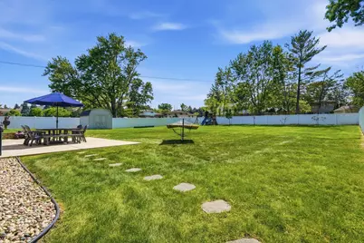 14226 S Chickasaw Trail, Homer Glen, IL 60491 - Photo 29