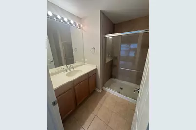 707 N Telluride Court, Vernon Hills, IL 60061 - Photo 13
