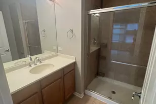 707 N Telluride Ct, Vernon Hills, IL 60061 - Photo 13
