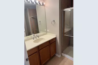 707 N Telluride Court, Vernon Hills, IL 60061 - Photo 11