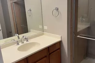 707 N Telluride Ct, Vernon Hills, IL 60061 - Photo 11