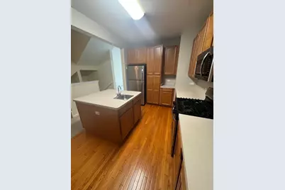 707 N Telluride Court, Vernon Hills, IL 60061 - Photo 5