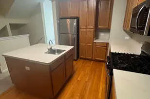 707 N Telluride Ct, Vernon Hills, IL 60061 - Photo 5