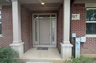 707 N Telluride Ct, Vernon Hills, IL 60061 - Photo 3