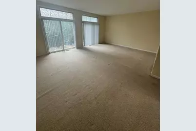 707 N Telluride Court, Vernon Hills, IL 60061 - Photo 7