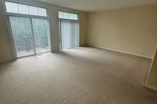 707 N Telluride Ct, Vernon Hills, IL 60061 - Photo 7