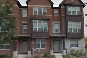 707 N Telluride Ct, Vernon Hills, IL 60061 - Photo 1