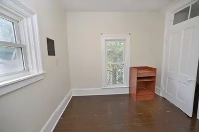 1128 Saint Vincent Avenue, Lasalle, IL 61301 - Photo 9
