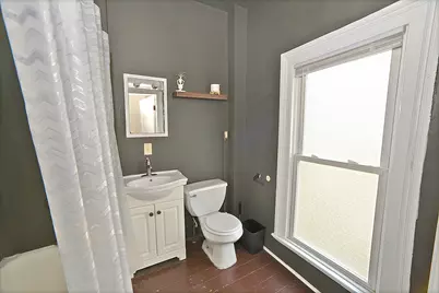 1128 Saint Vincent Avenue, Lasalle, IL 61301 - Photo 13