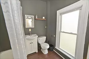 1128 St Vincent Ave, Lasalle, IL 61301 - Photo 13
