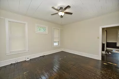 1128 Saint Vincent Avenue, Lasalle, IL 61301 - Photo 5