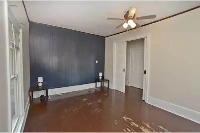 1128 Saint Vincent Avenue, Lasalle, IL 61301 - Photo 11