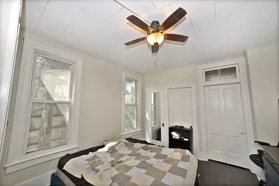 1128 Saint Vincent Avenue, Lasalle, IL 61301 - Photo 7