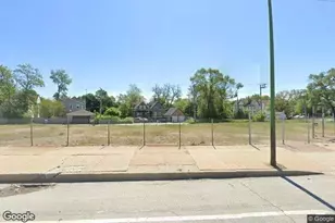 7241 S Vincennes Ave, Chicago, IL 60621 - Photo 1