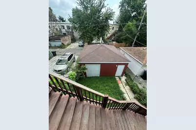 6613 S Vernon Avenue #2, Chicago, IL 60637 - Photo 17