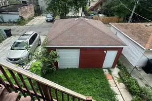 6613 S Vernon Ave, Chicago, IL 60637 - Photo 17