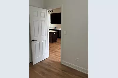 6613 S Vernon Avenue #2, Chicago, IL 60637 - Photo 5