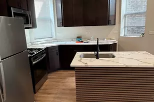 6613 S Vernon Ave, Chicago, IL 60637 - Photo 1