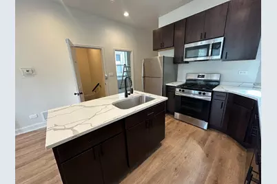 6613 S Vernon Avenue #2, Chicago, IL 60637 - Photo 3