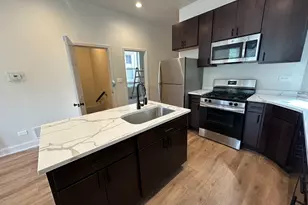 6613 S Vernon Ave, Chicago, IL 60637 - Photo 3