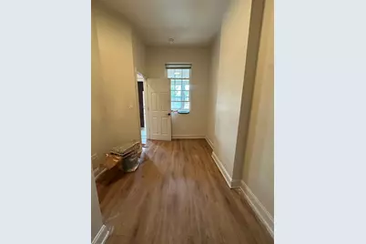 6613 S Vernon Avenue #2, Chicago, IL 60637 - Photo 15