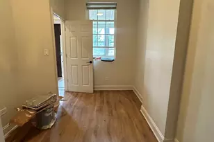 6613 S Vernon Ave, Chicago, IL 60637 - Photo 15