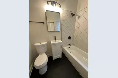 6613 S Vernon Avenue #2, Chicago, IL 60637 - Photo 11