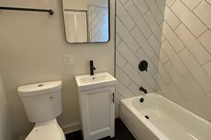 6613 S Vernon Ave, Chicago, IL 60637 - Photo 11