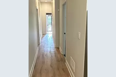6613 S Vernon Avenue #2, Chicago, IL 60637 - Photo 9