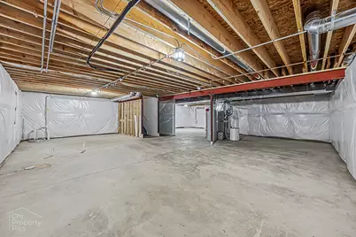 3646 Edelweiss Road, Elgin, IL 60124 - Photo 29