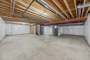3646 Edelweiss Rd, Elgin, IL 60124 - Photo 29