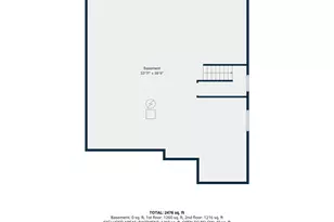 3646 Edelweiss Rd, Elgin, IL 60124 - Photo 35