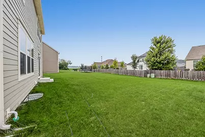 3646 Edelweiss Road, Elgin, IL 60124 - Photo 31