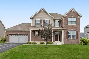 3646 Edelweiss Rd, Elgin, IL 60124 - Photo 1