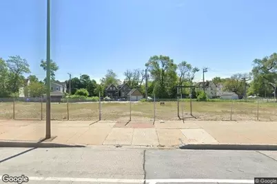 7243 S Vincennes Avenue, Chicago, IL 60621 - Photo 1
