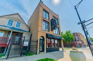 4159 W Fullerton Ave, Chicago, IL 60639 - Photo 1