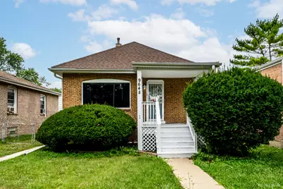 9648 S Eggleston Avenue, Chicago, IL 60628 - Photo 27