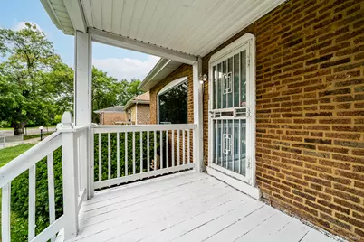 9648 S Eggleston Avenue, Chicago, IL 60628 - Photo 25
